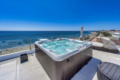 6bb7fca7fa7166195d01854180a993cd - 15