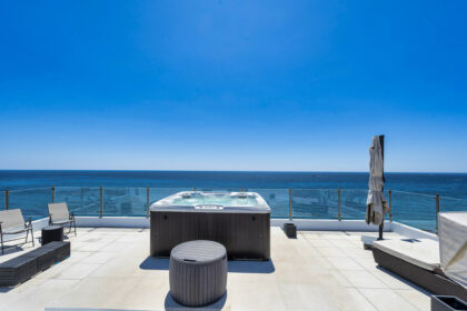 6bb7fca7fa7166195d01854180a993cd - 17