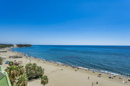 6bb7fca7fa7166195d01854180a993cd - 19