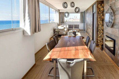 6bb7fca7fa7166195d01854180a993cd - 2