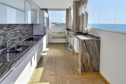 6bb7fca7fa7166195d01854180a993cd - 3