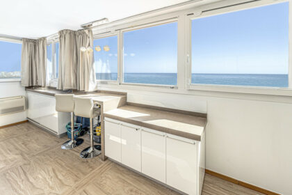 6bb7fca7fa7166195d01854180a993cd - 4