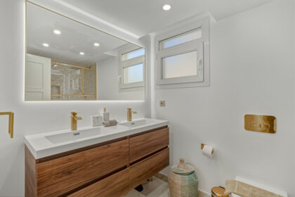 6bc6b16cf6139d267b30e7f3ca2187c6 - 29