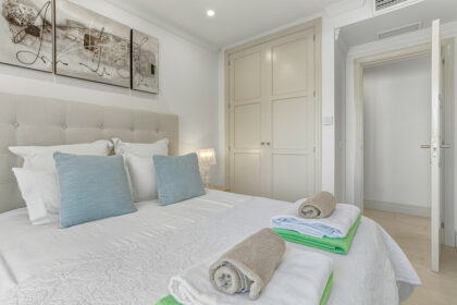 6bc6b16cf6139d267b30e7f3ca2187c6 - 31