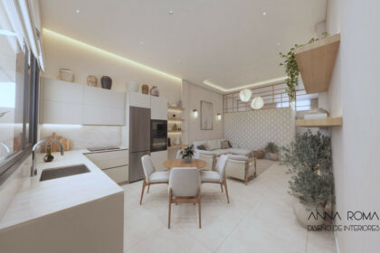 6c2b6f99222d74c9bf2d5bbd1330e35f - 1