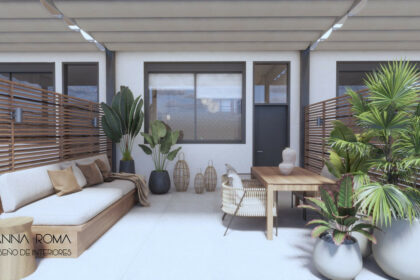 6c2b6f99222d74c9bf2d5bbd1330e35f - 10