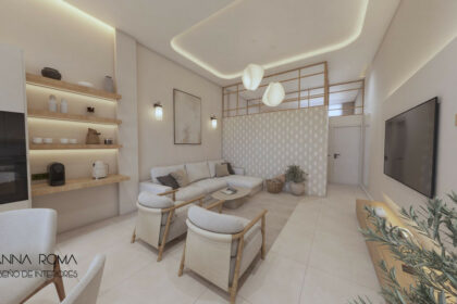 6c2b6f99222d74c9bf2d5bbd1330e35f - 2