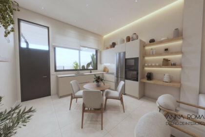 6c2b6f99222d74c9bf2d5bbd1330e35f - 3