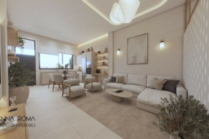 6c2b6f99222d74c9bf2d5bbd1330e35f - 4