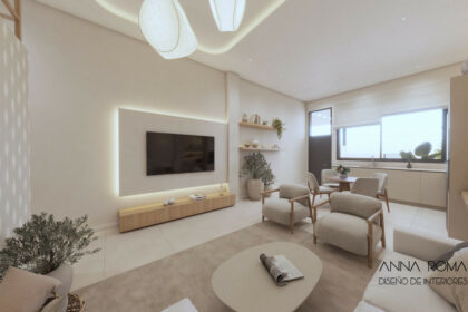 6c2b6f99222d74c9bf2d5bbd1330e35f - 5