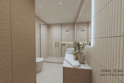 6c2b6f99222d74c9bf2d5bbd1330e35f - 6