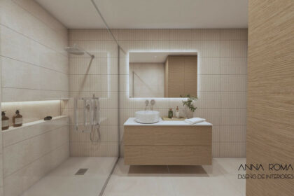 6c2b6f99222d74c9bf2d5bbd1330e35f - 7