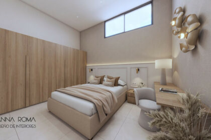 6c2b6f99222d74c9bf2d5bbd1330e35f - 8