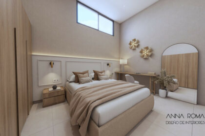 6c2b6f99222d74c9bf2d5bbd1330e35f - 9