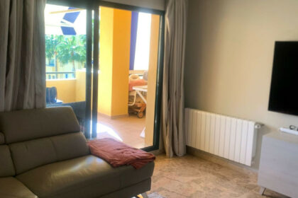 6c6bee032e06da5ae58c4b11ccef0c87 - 10