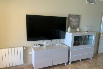 6c6bee032e06da5ae58c4b11ccef0c87 - 11