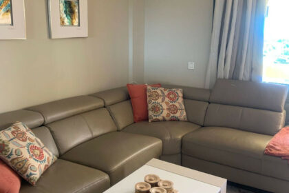 6c6bee032e06da5ae58c4b11ccef0c87 - 12