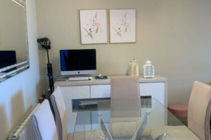 6c6bee032e06da5ae58c4b11ccef0c87 - 13