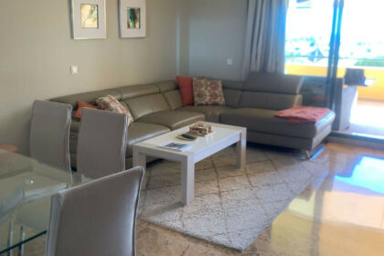 6c6bee032e06da5ae58c4b11ccef0c87 - 14