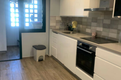 6c6bee032e06da5ae58c4b11ccef0c87 - 15