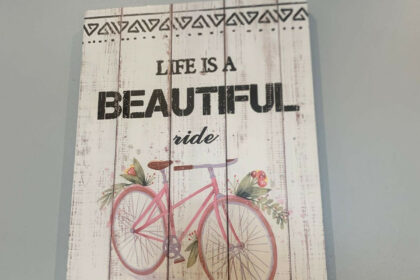 6c6bee032e06da5ae58c4b11ccef0c87 - 16