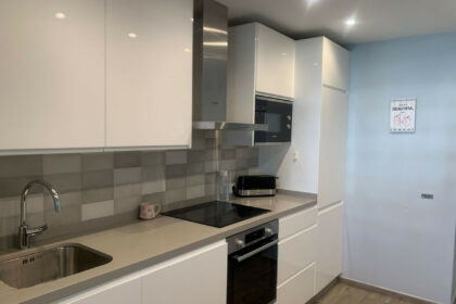 6c6bee032e06da5ae58c4b11ccef0c87 - 17