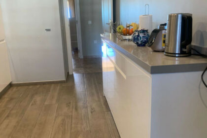 6c6bee032e06da5ae58c4b11ccef0c87 - 19