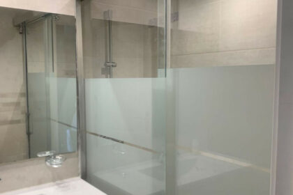 6c6bee032e06da5ae58c4b11ccef0c87 - 22