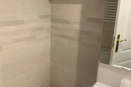 6c6bee032e06da5ae58c4b11ccef0c87 - 23