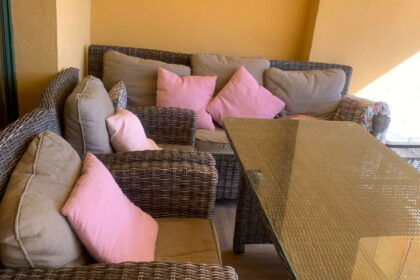 6c6bee032e06da5ae58c4b11ccef0c87 - 24