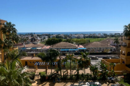 6c6bee032e06da5ae58c4b11ccef0c87 - 25