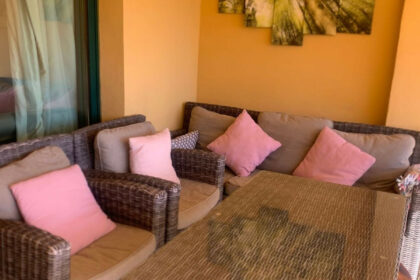 6c6bee032e06da5ae58c4b11ccef0c87 - 26