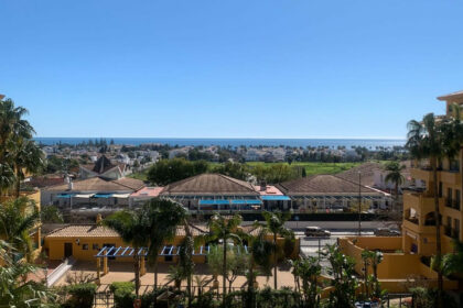 6c6bee032e06da5ae58c4b11ccef0c87 - 28