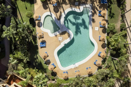 6c6bee032e06da5ae58c4b11ccef0c87 - 3