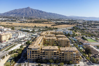 6c6bee032e06da5ae58c4b11ccef0c87 - 8