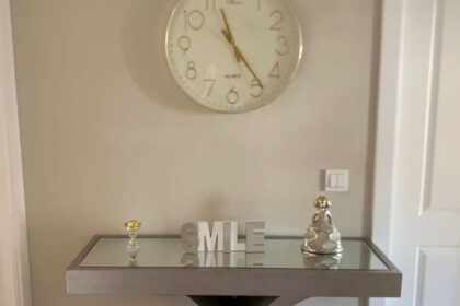 6c6bee032e06da5ae58c4b11ccef0c87 - 9