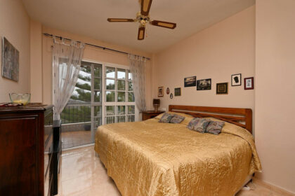 6c9b82fdcd5292e7d6c869f6a35fd7d8 - 1