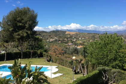 6c9b82fdcd5292e7d6c869f6a35fd7d8 - 10