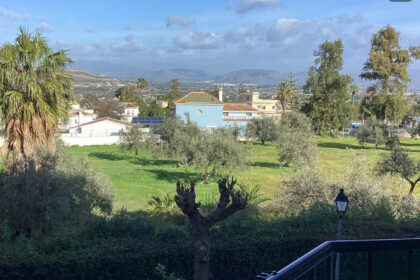 6c9b82fdcd5292e7d6c869f6a35fd7d8 - 11