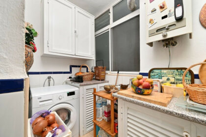 6c9b82fdcd5292e7d6c869f6a35fd7d8 - 13