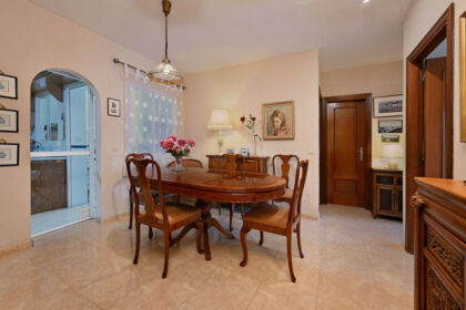 6c9b82fdcd5292e7d6c869f6a35fd7d8 - 14