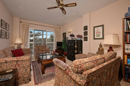 6c9b82fdcd5292e7d6c869f6a35fd7d8 - 15