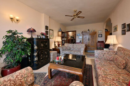 6c9b82fdcd5292e7d6c869f6a35fd7d8 - 16