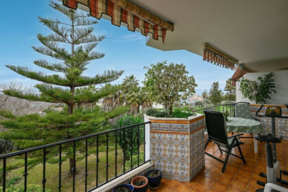 6c9b82fdcd5292e7d6c869f6a35fd7d8 - 17