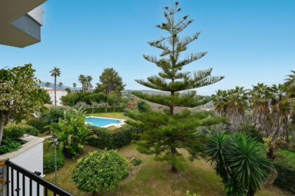 6c9b82fdcd5292e7d6c869f6a35fd7d8 - 18