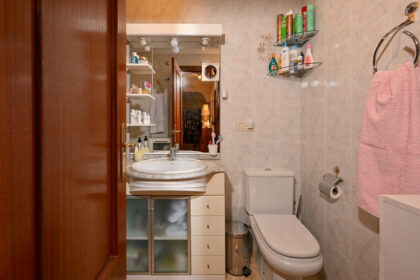 6c9b82fdcd5292e7d6c869f6a35fd7d8 - 2