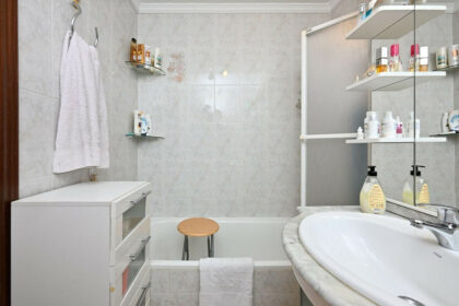 6c9b82fdcd5292e7d6c869f6a35fd7d8 - 3