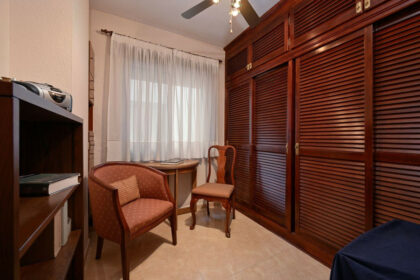 6c9b82fdcd5292e7d6c869f6a35fd7d8 - 4