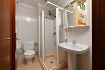 6c9b82fdcd5292e7d6c869f6a35fd7d8 - 5