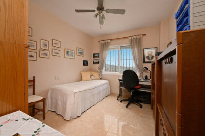 6c9b82fdcd5292e7d6c869f6a35fd7d8 - 6